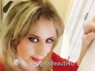 AngelsBeauti4u
