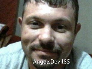 AngelsDevil85