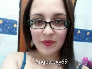 Angel_sexy69