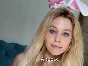 Angelx