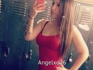 Angelxo26