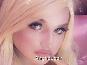 Angi_queen