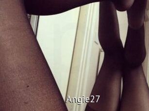 Angie27
