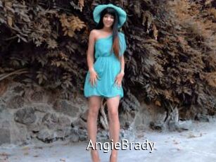 AngieBrady