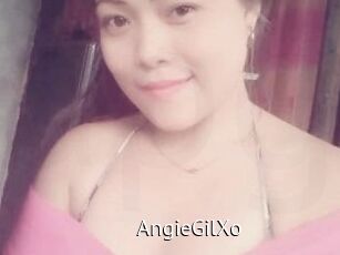 AngieGilXo