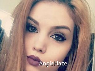 AngieHaze