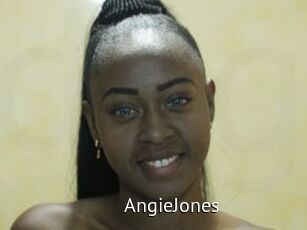 AngieJones