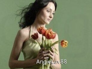 AngieLuv88
