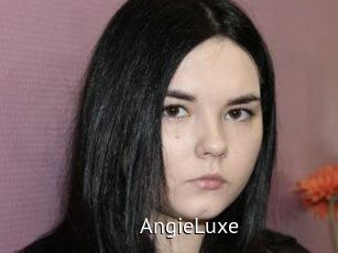 AngieLuxe