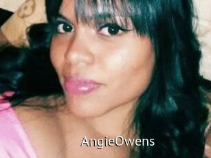 AngieOwens