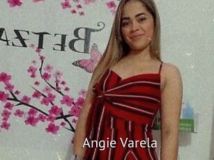 Angie_Varela