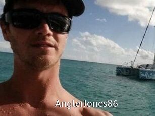 AnglerJones86