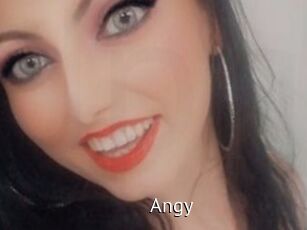 Angy