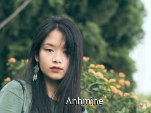 Anhmine