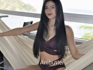 Anibutler
