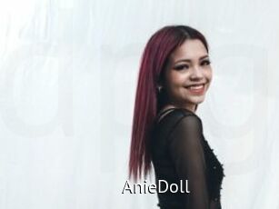 AnieDoll