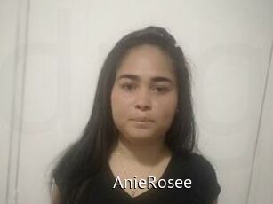 AnieRosee