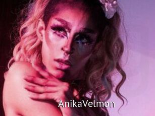 AnikaVelmon