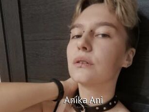 Anika_Ani