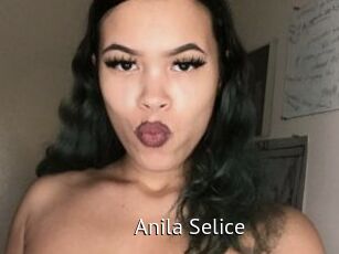 Anila_Selice