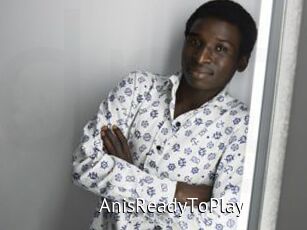 AnisReadyToPlay