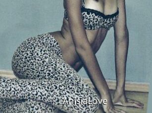 AnisiaLove