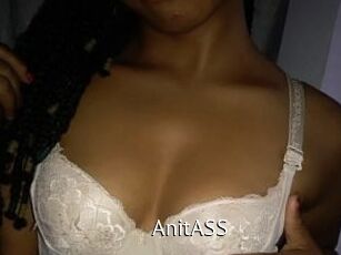 AnitASS