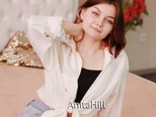 AnitaHill