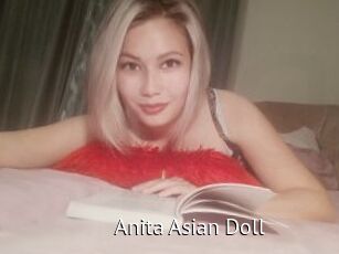 Anita_Asian_Doll
