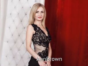 AnnBrown