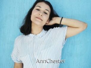 AnnChester
