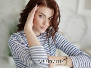 AnnMorris