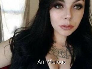 Ann_Vicious