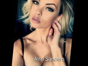 Ann_Sanders
