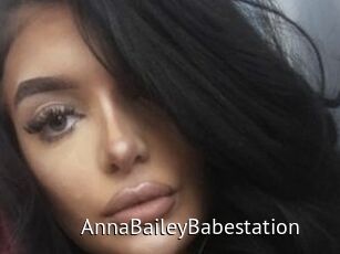 AnnaBaileyBabestation