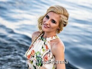 AnnaBrianna