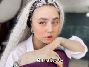 AnnaCasey