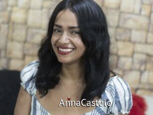 AnnaCastelo