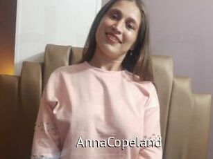 AnnaCopeland