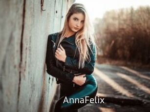 AnnaFelix