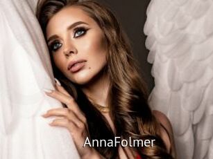 AnnaFolmer