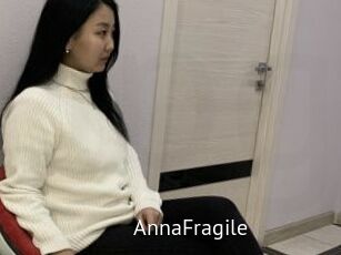 AnnaFragile