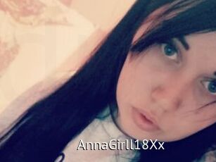 AnnaGirll18Xx