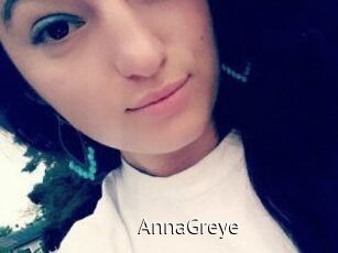 Anna_Greye