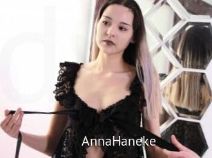 AnnaHaneke