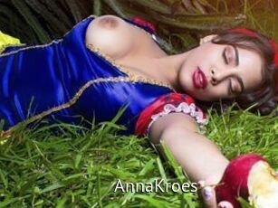 AnnaKroes
