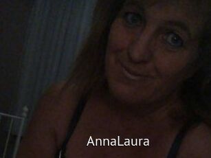 AnnaLaura