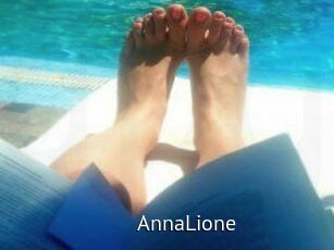 Anna_Lione