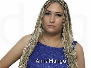 AnnaMango