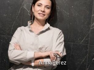 AnnaPerez